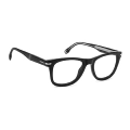 CARRERA MOD. CARRERA 360 5228420