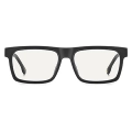 CARRERA MOD. VICTORY C 11 54I4618