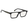 CARRERA MOD. VICTORY C 11 54I4618