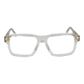 CARRERA MOD. VICTORY C 24 54REJ18