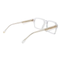 CARRERA MOD. VICTORY C 24 54REJ18