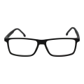 CARRERA MOD. CARRERA 8929 5680714