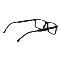 CARRERA MOD. CARRERA 8929 5680714