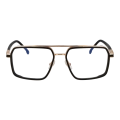 CARRERA MOD. CARRERA 1146 5800317