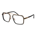 CARRERA MOD. CARRERA 1146 5800317
