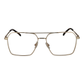 CARRERA MOD. CARRERA 3096 5500015