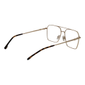 CARRERA MOD. CARRERA 3096 5500015