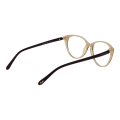 SIRALYA MOD. SIRTJ1703 53304