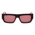 GANT MOD. GA00013 5469S
