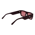 GANT MOD. GA00013 5469S