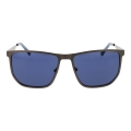 GANT MOD. GA00014 5813V