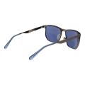 GANT MOD. GA00014 5813V