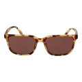 GANT MOD. GA00019 5553E