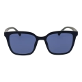 GANT MOD. GA00008 5392V