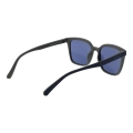 GANT MOD. GA00008 5392V