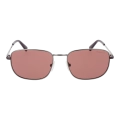 GANT MOD. GA00018 5614S
