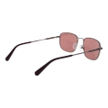 GANT MOD. GA00018 5614S