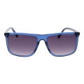 GANT MOD. GA7219 5790B