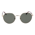 GANT MOD. GA7233 5332N