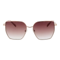 GANT MOD. GA00011 5628F