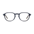 DAVID BECKHAM MOD. DB 1140 49S9W