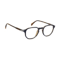 DAVID BECKHAM MOD. DB 1140 49S9W
