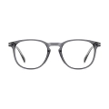 DAVID BECKHAM MOD. DB 1160 50TX7