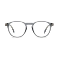 DAVID BECKHAM MOD. DB 1018 49FT320