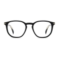 DAVID BECKHAM MOD. DB 1106 5080719