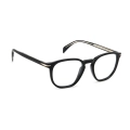 DAVID BECKHAM MOD. DB 1106 5080719
