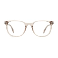 DAVID BECKHAM MOD. DB 1107 5279U20