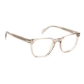 DAVID BECKHAM MOD. DB 1107 5279U20