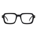 DAVID BECKHAM MOD. DB 7113 4980721