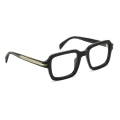 DAVID BECKHAM MOD. DB 7113 4980721
