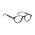 DAVID BECKHAM MOD. DB 1136 51WR720