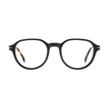 DAVID BECKHAM MOD. DB 1136 51WR720