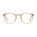 DAVID BECKHAM MOD. DB 1139 49HAM42