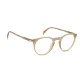 DAVID BECKHAM MOD. DB 1139 49HAM42