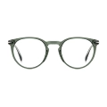 DAVID BECKHAM MOD. DB 1139 49B5942