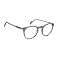 DAVID BECKHAM MOD. DB 1139 49B5942