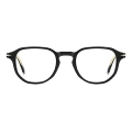 DAVID BECKHAM MOD. DB 1140 4980742