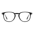 DAVID BECKHAM MOD. DB 1160 4880719