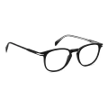 DAVID BECKHAM MOD. DB 1160 4880719