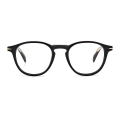 DAVID BECKHAM MOD. DB 1018 4780720
