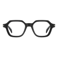 DAVID BECKHAM MOD. DB 7140 4800320