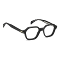 DAVID BECKHAM MOD. DB 7140 4800320