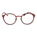 LUNATIC MOD. LUN1903 49304