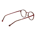 LUNATIC MOD. LUN1903 49304