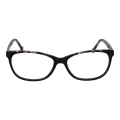 LUNATIC MOD. LUN1901 55402