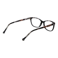 LUNATIC MOD. LUN1901 55402
